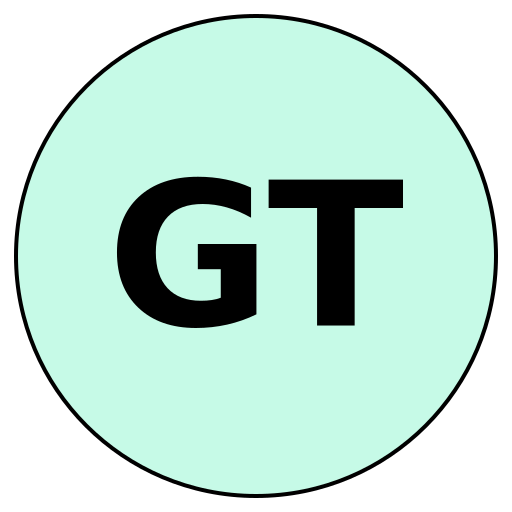 GuideTrust